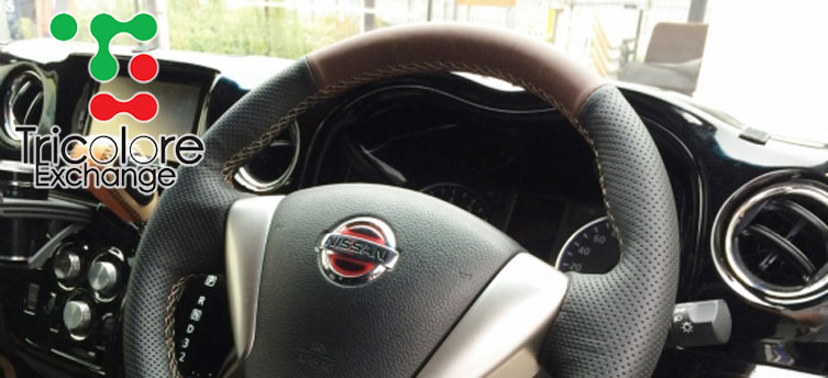 �g���R���[���G�N�X�`�F���W DIY �{�v�X�e�A�����O�����ւ��L�b�g