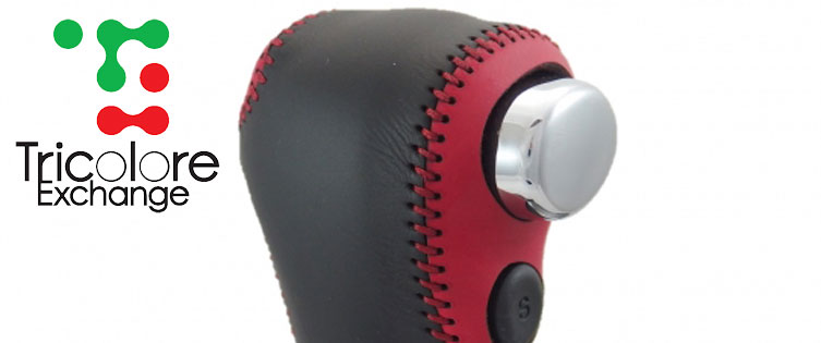 �g���R���[���G�N�X�`�F���W DIY �{�v�V�t�g�m�u�����ւ��L�b�g
